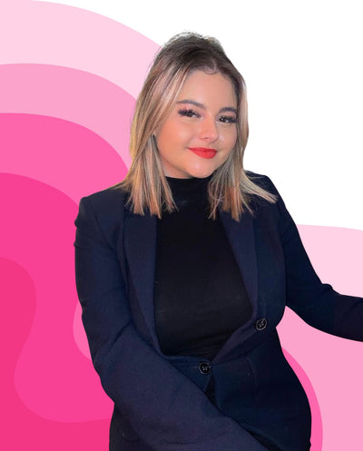Chiara – Artiste du regard