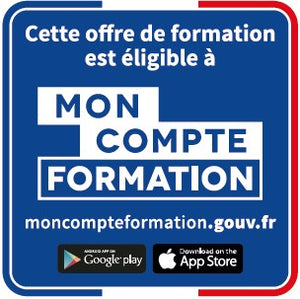 Logo CPF