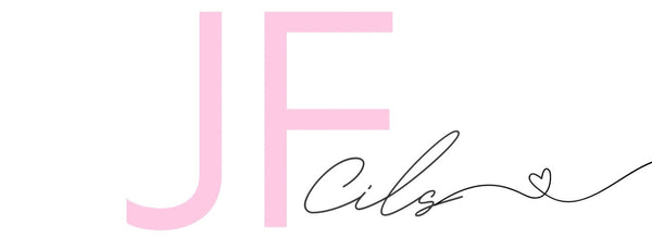 JF Cils