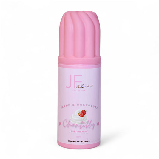 Chantilly Lash Shampoo