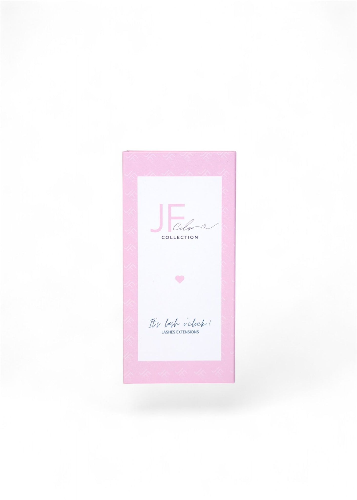 Easy Fan - Taille Unique