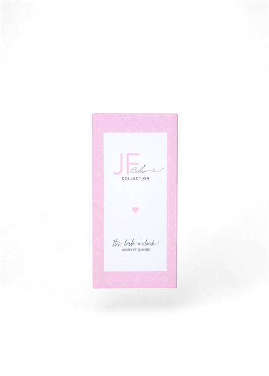 Easy Fan - Boîte Mixte